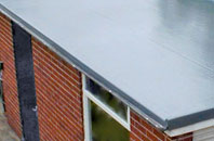 free Sheldon flat roofing insulation quotes