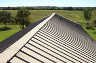 Sheldon metal roof quotes