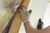 rated Sheldon roof insulation companies